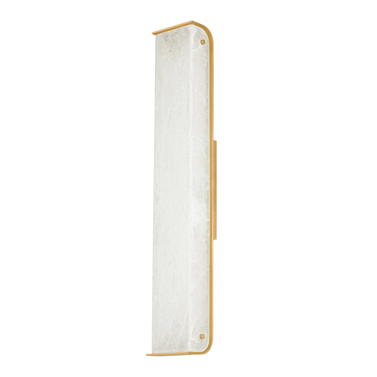 hera wall sconce