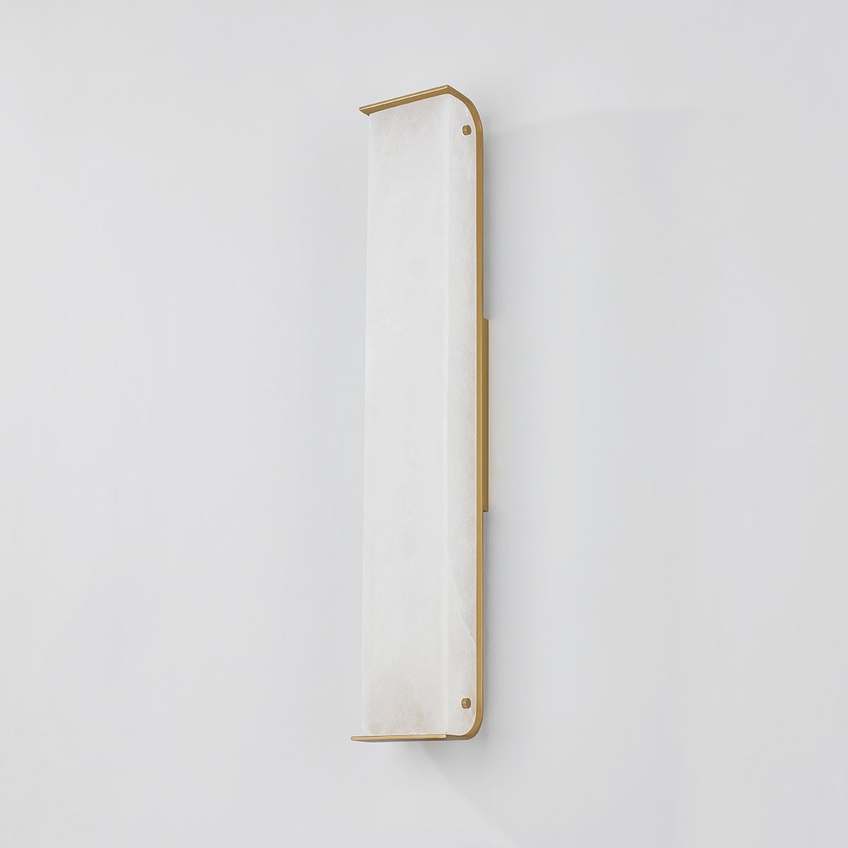 hera wall sconce