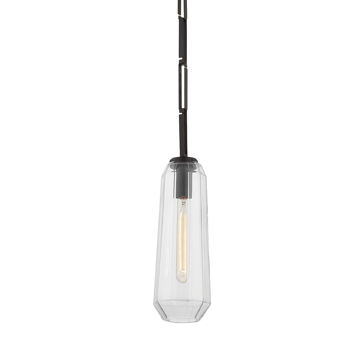 copenhagen pendant