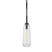 copenhagen pendant