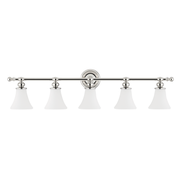 weston bath and vanity