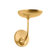 taormina wall sconce