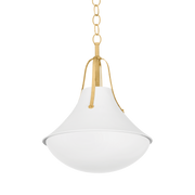 coventry pendant