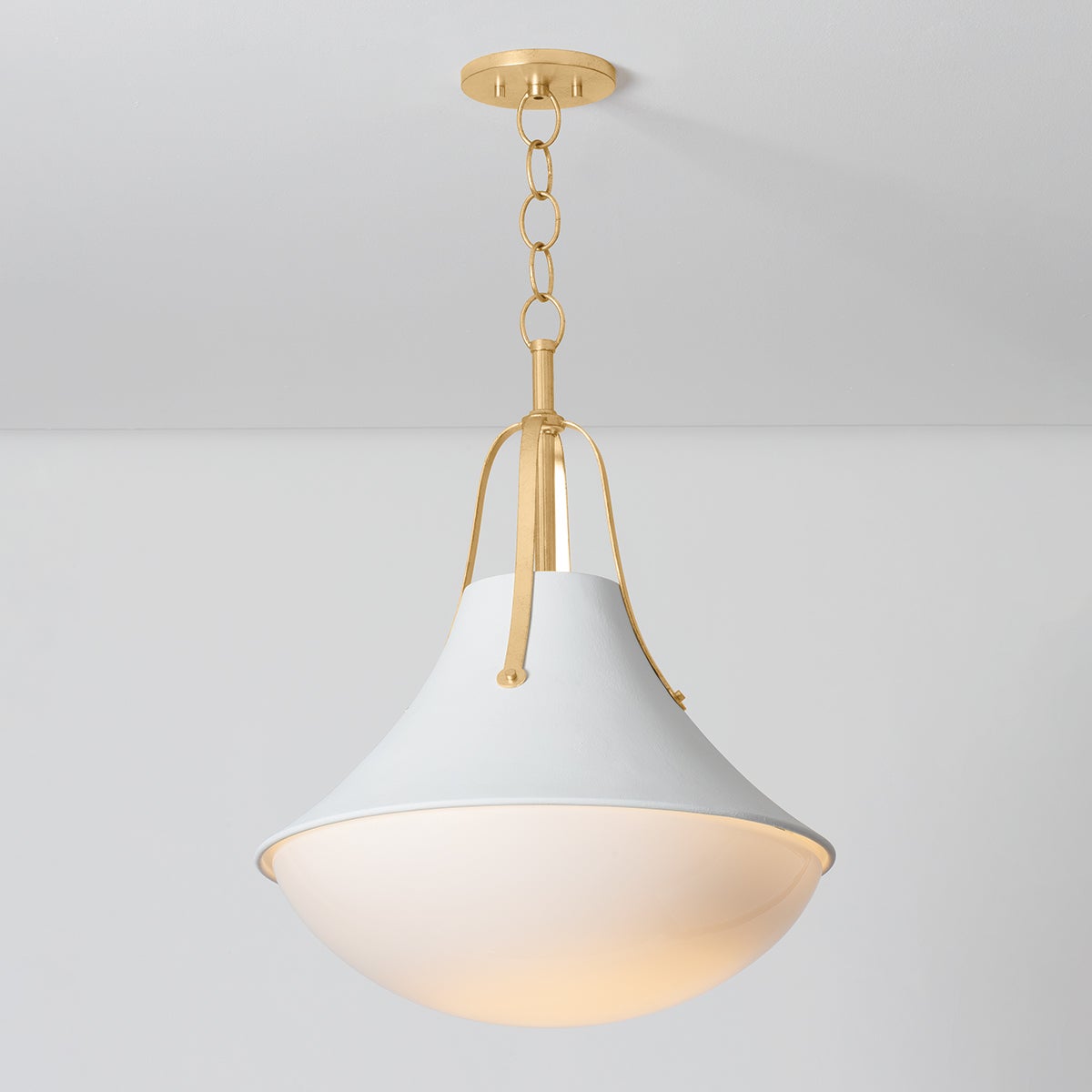 coventry pendant