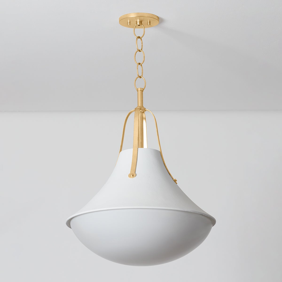 coventry pendant