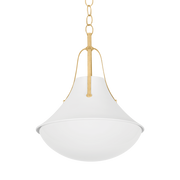coventry pendant