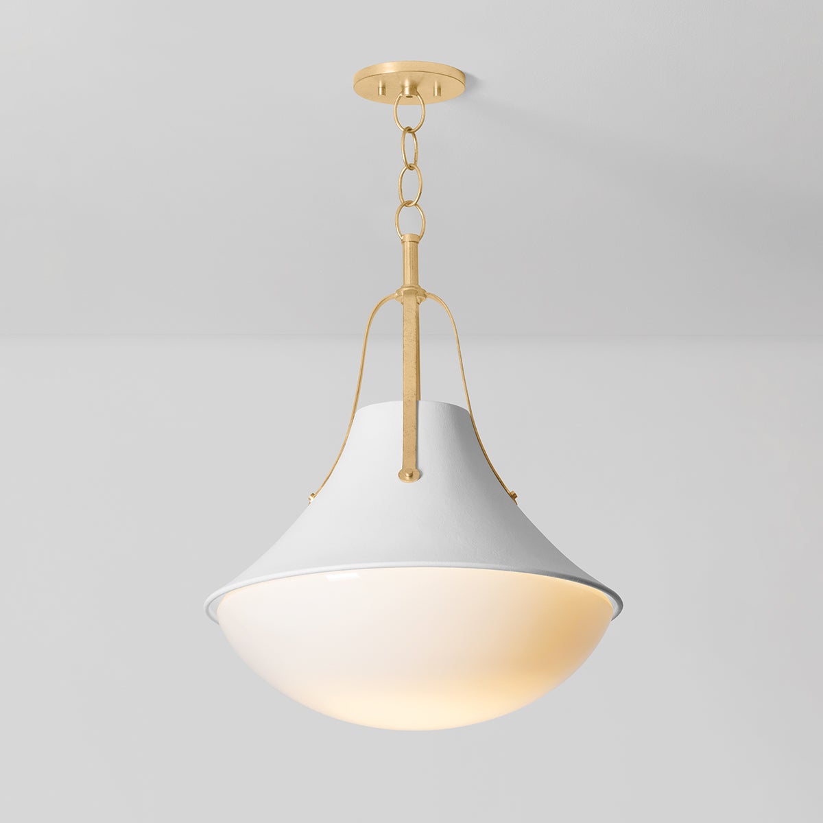 coventry pendant