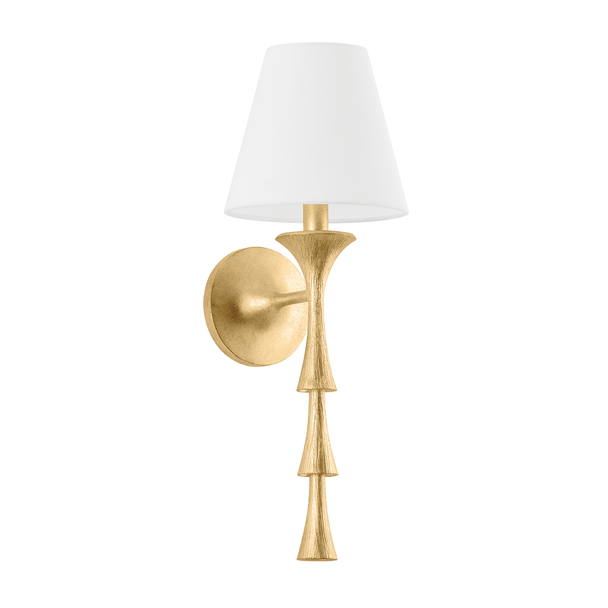 vails gate wall sconce