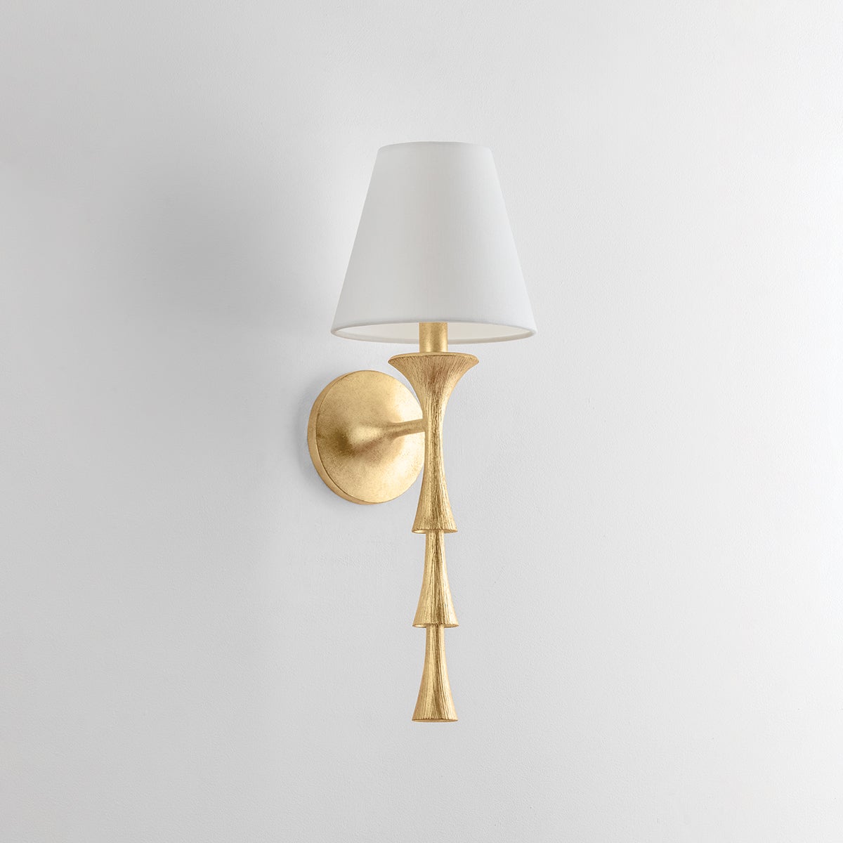 vails gate wall sconce