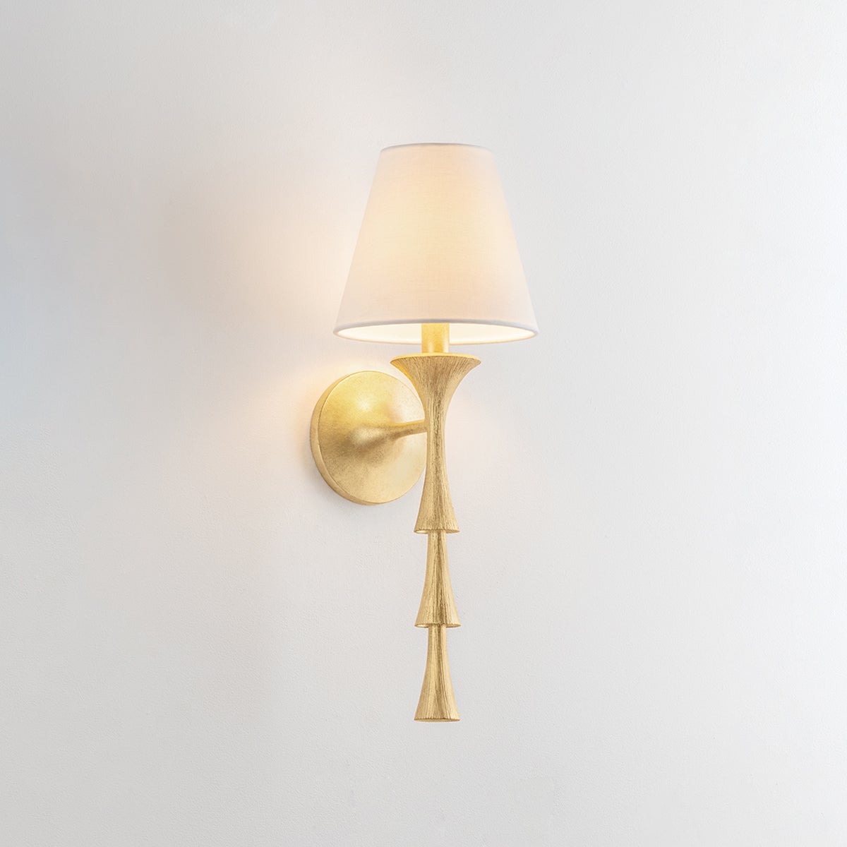 vails gate wall sconce