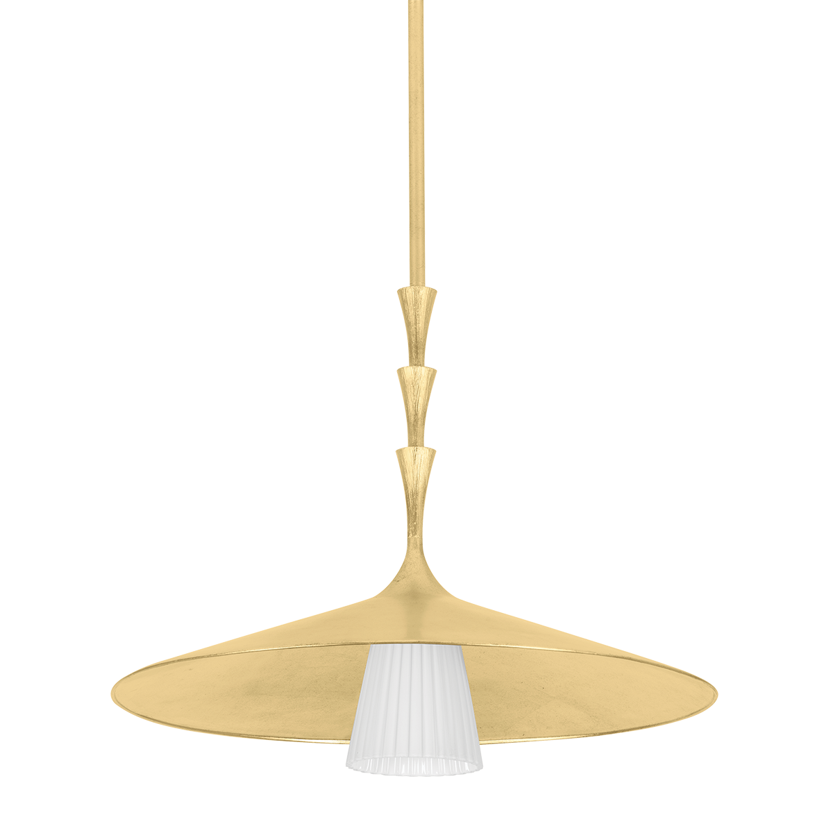 vails gate pendant