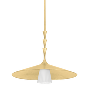 vails gate pendant