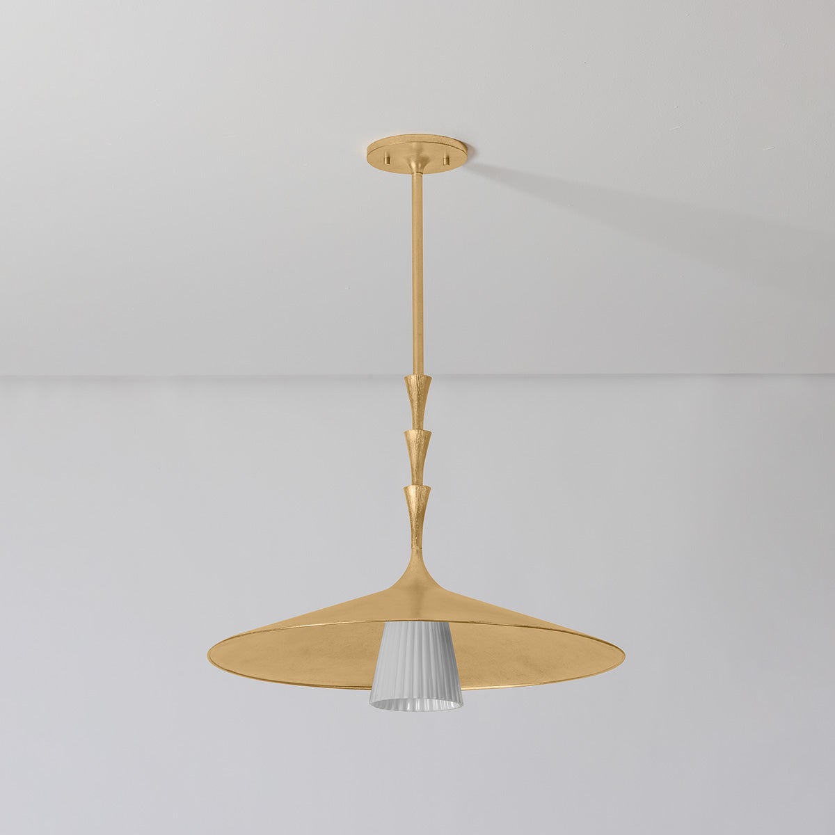 vails gate pendant