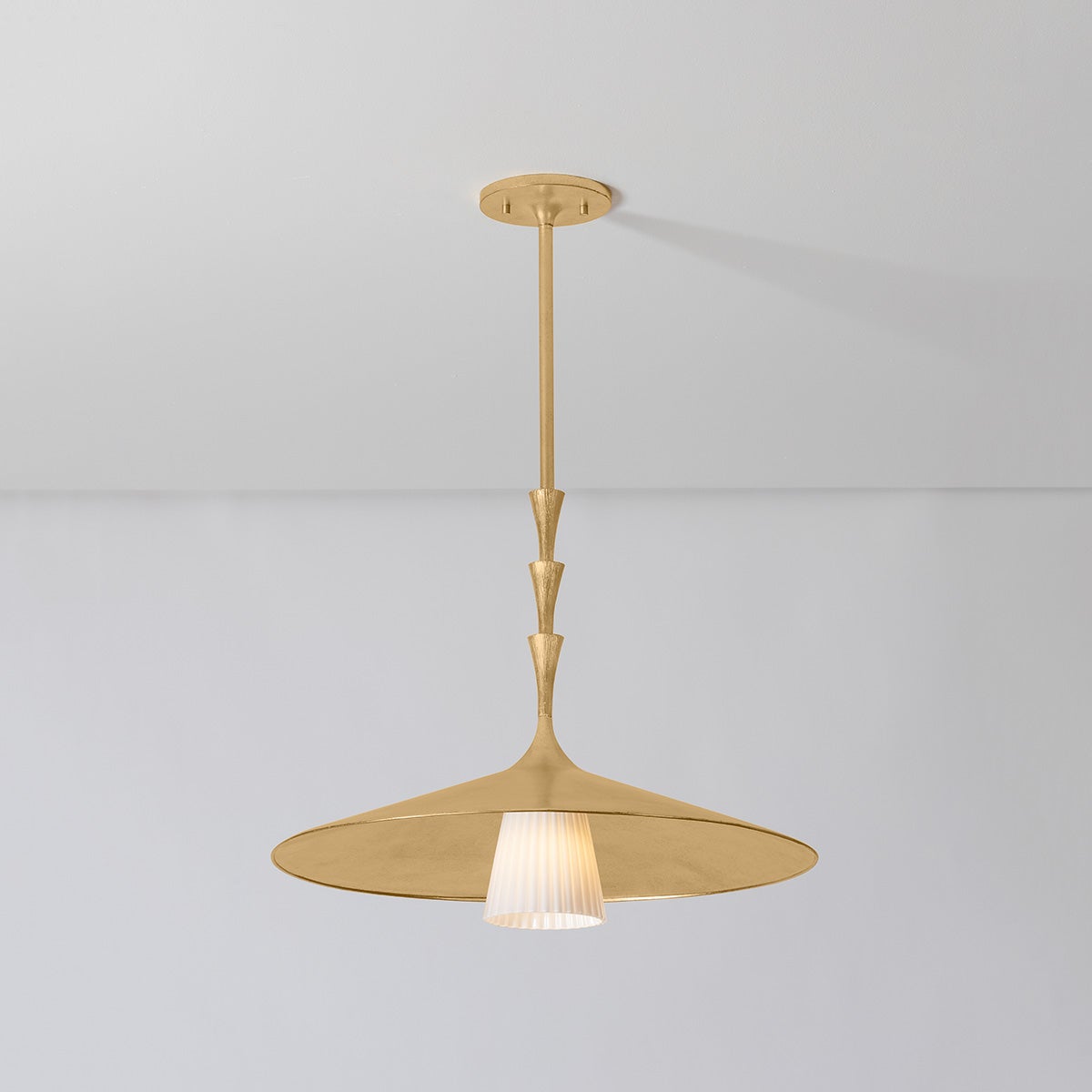 vails gate pendant