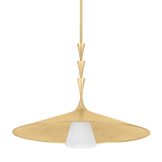 vails gate pendant