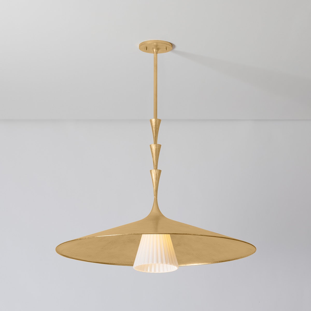 vails gate pendant