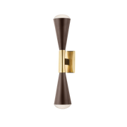 barcelona wall sconce