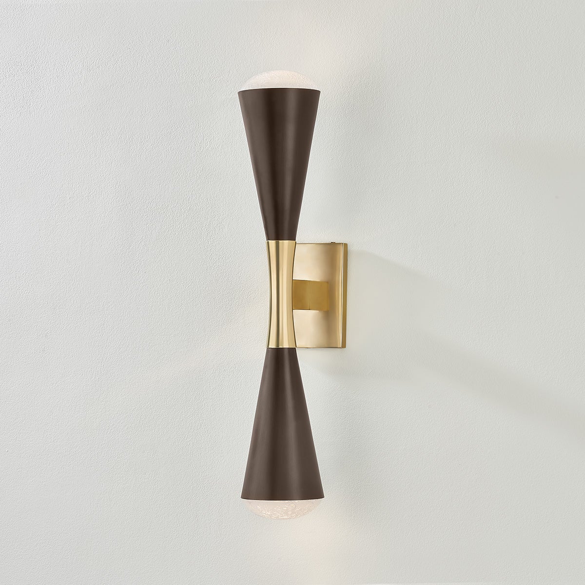 barcelona wall sconce