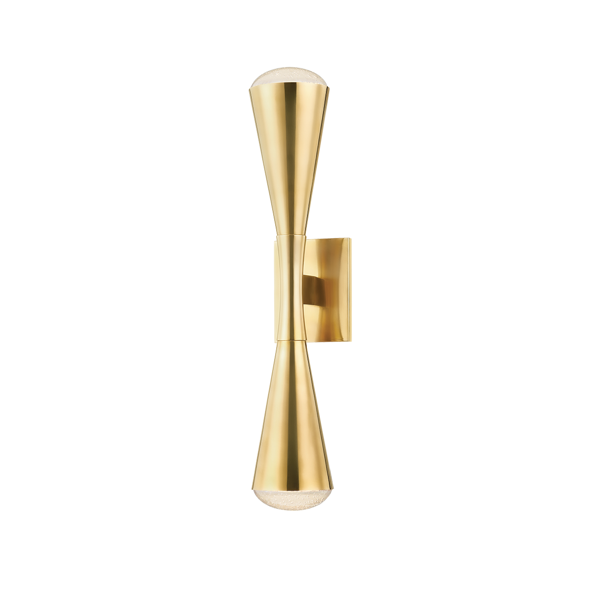 barcelona wall sconce