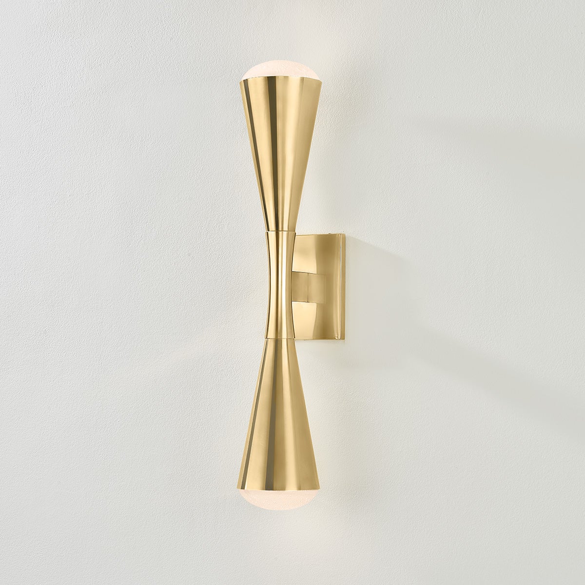 barcelona wall sconce