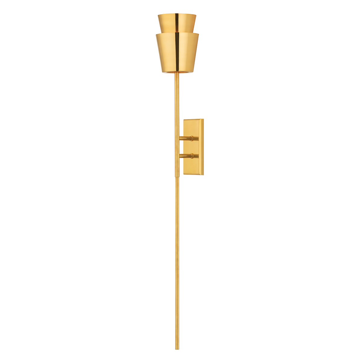 buenos aires wall sconce