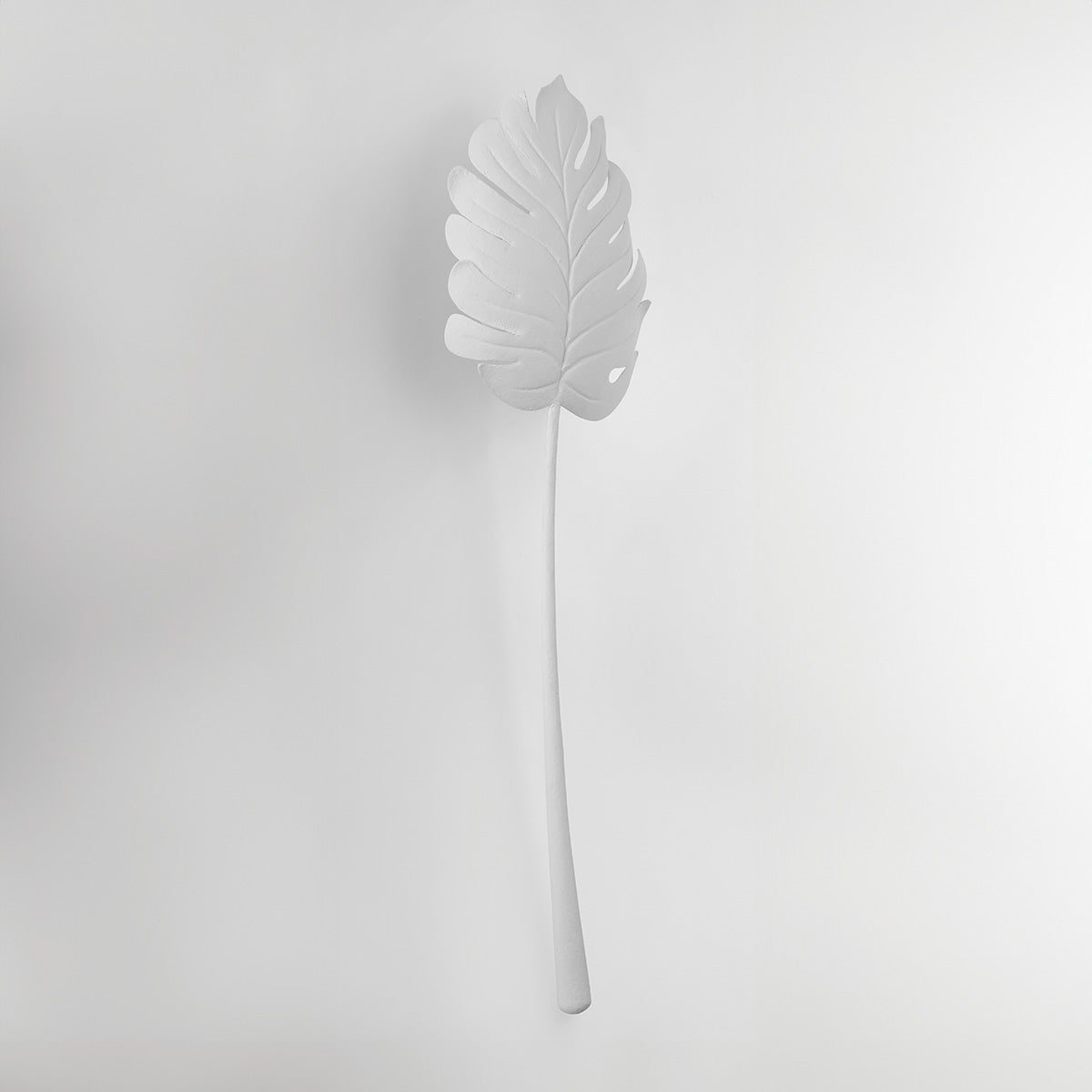 seychelles wall sconce