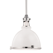 massena pendant