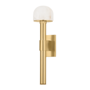 bellvale wall sconce