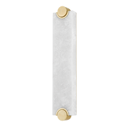 brant wall sconce