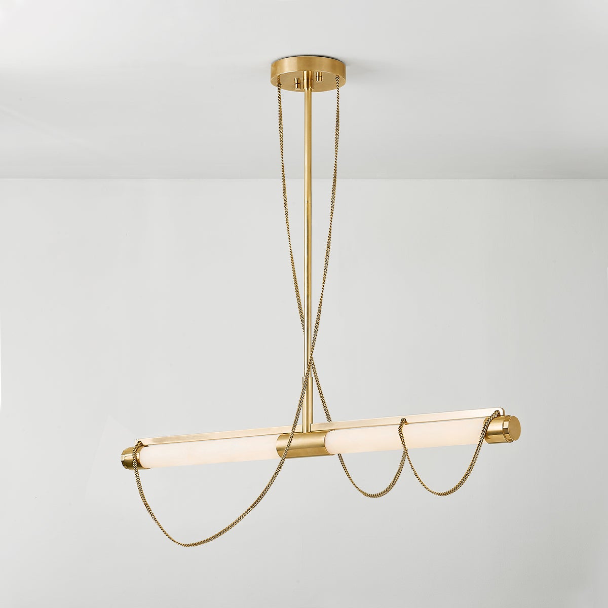 lariat linear