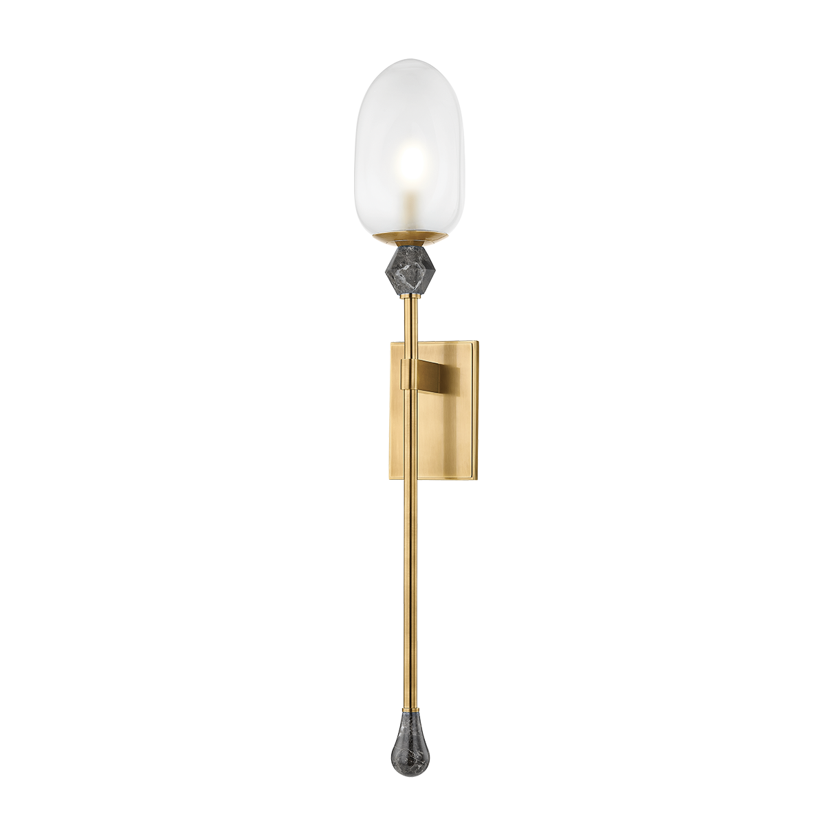 daith wall sconce