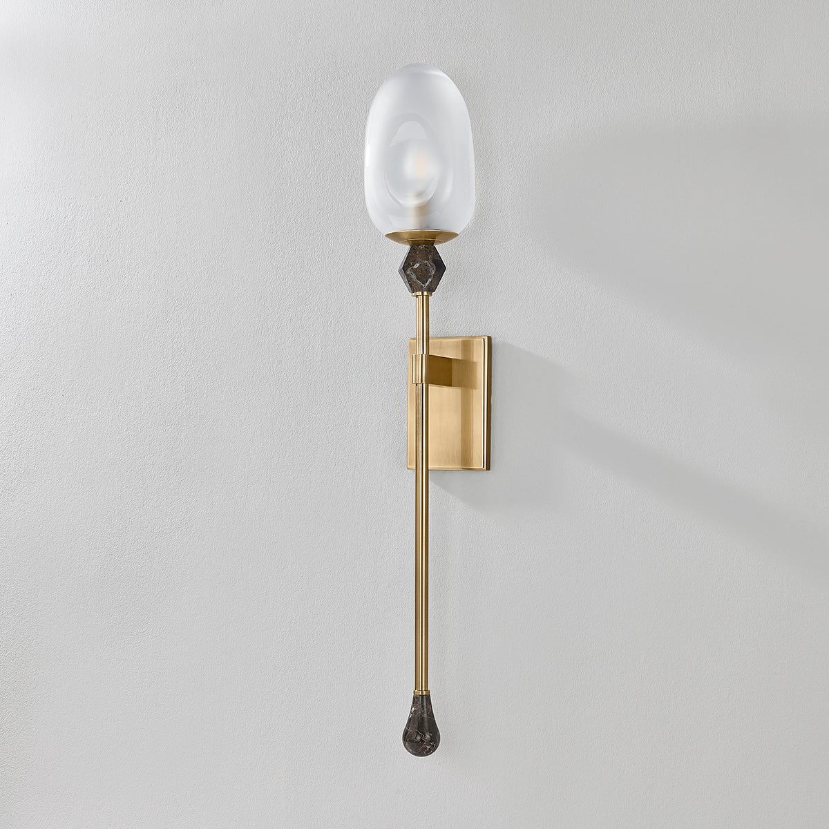 daith wall sconce