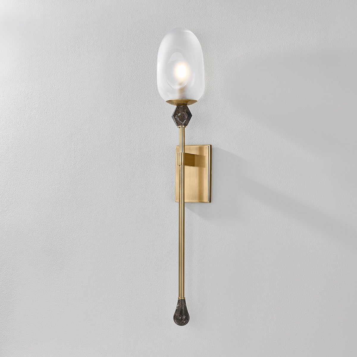 daith wall sconce