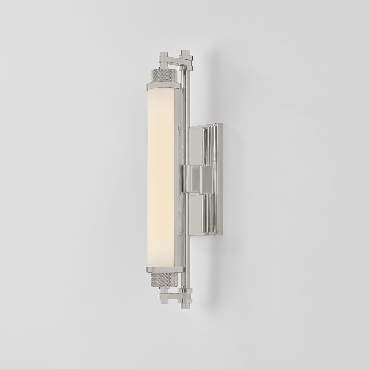 plandome bath and vanity