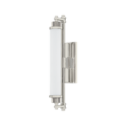 plandome bath and vanity