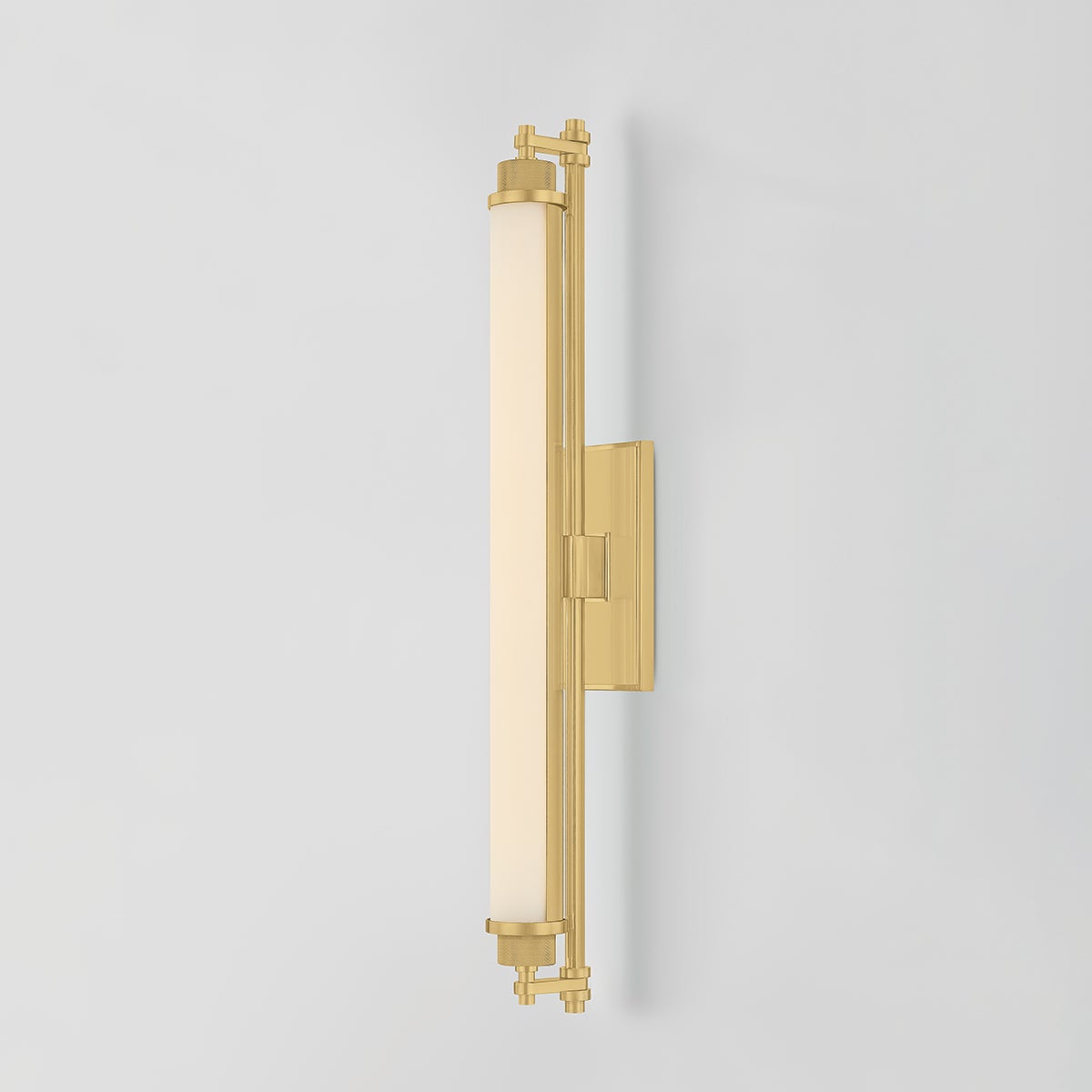 plandome bath and vanity