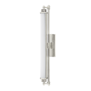 plandome bath and vanity