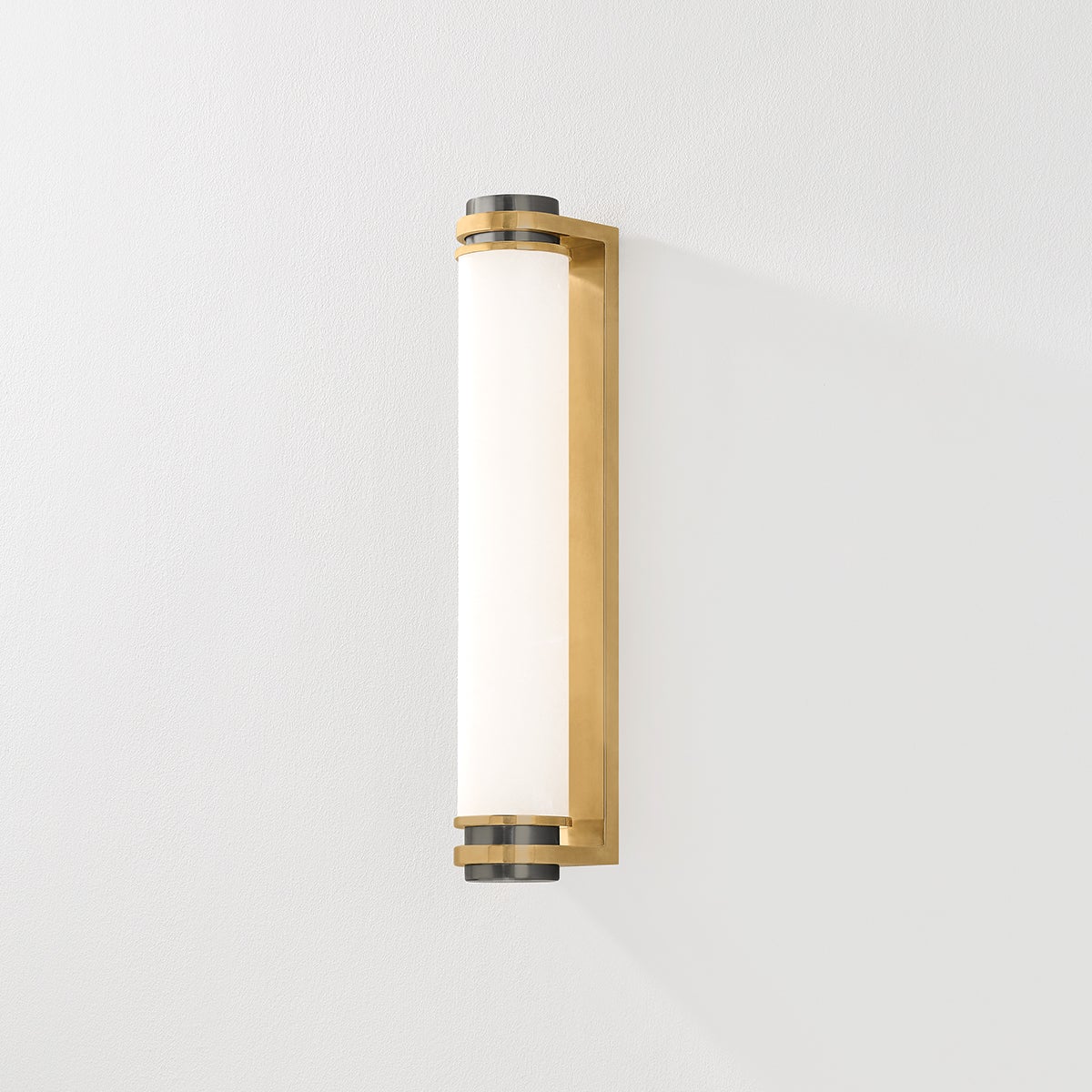 sorrento wall sconce