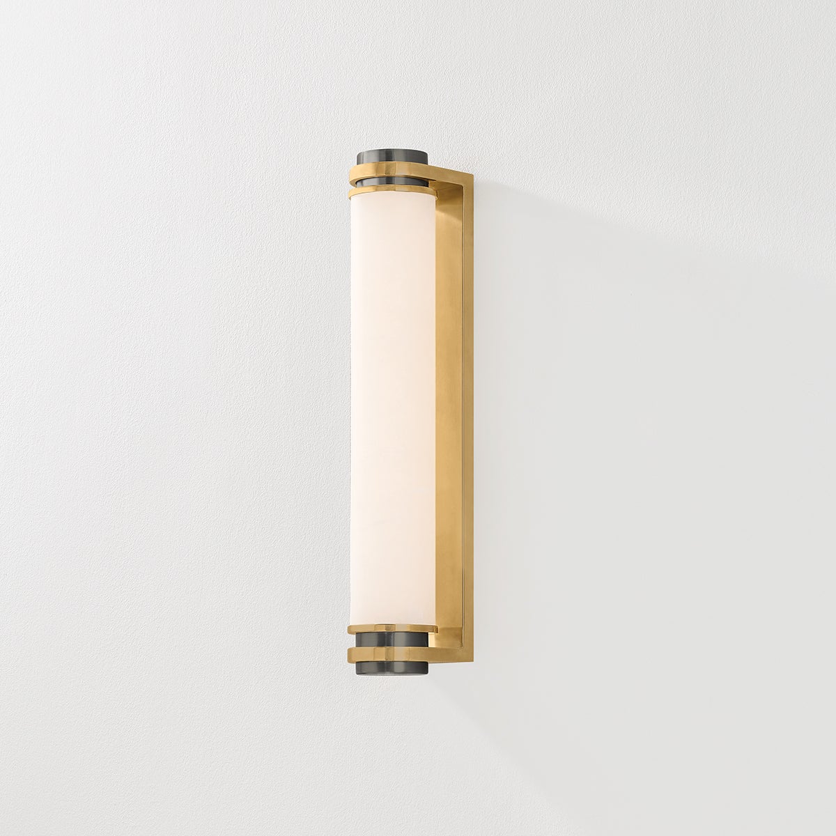 sorrento wall sconce