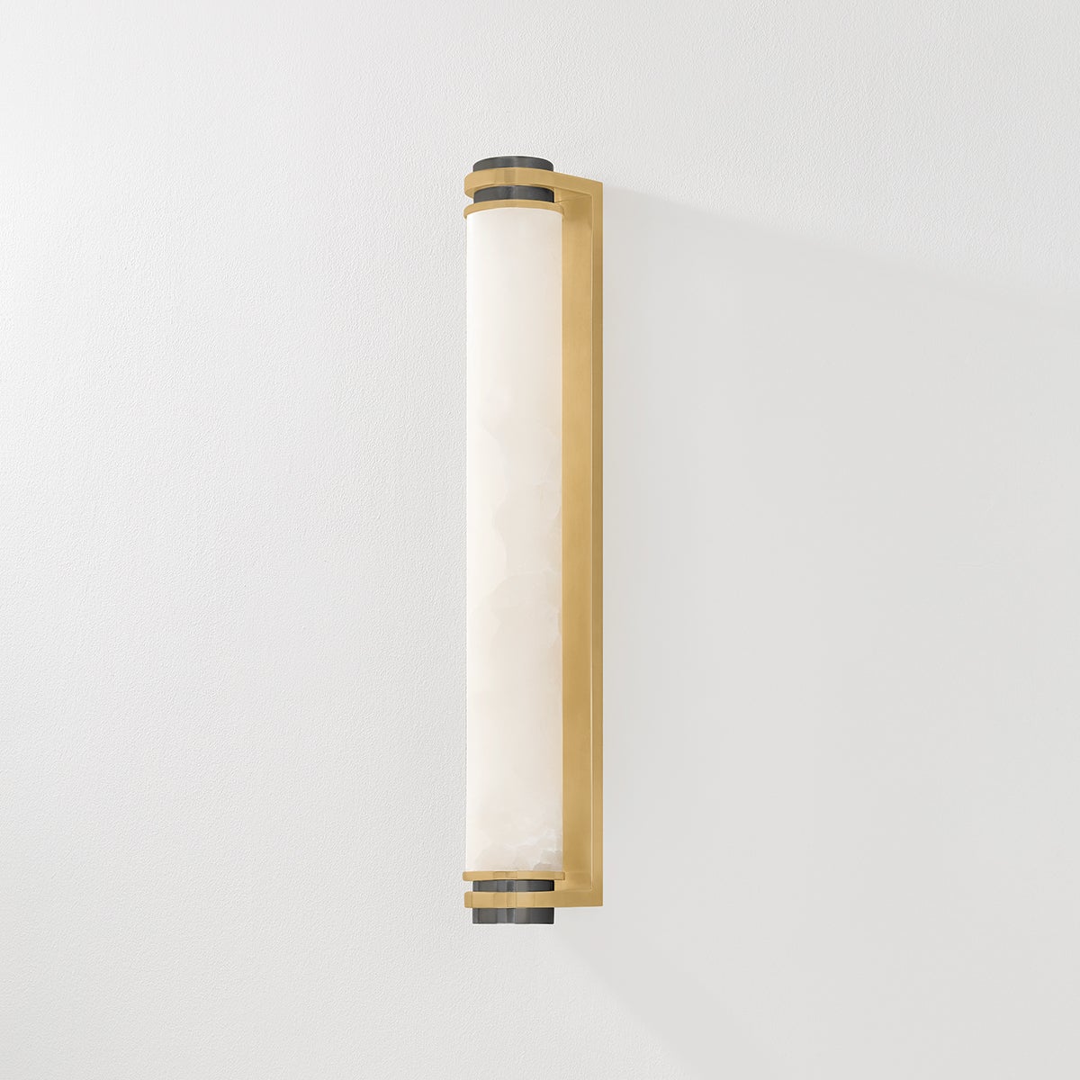 sorrento wall sconce
