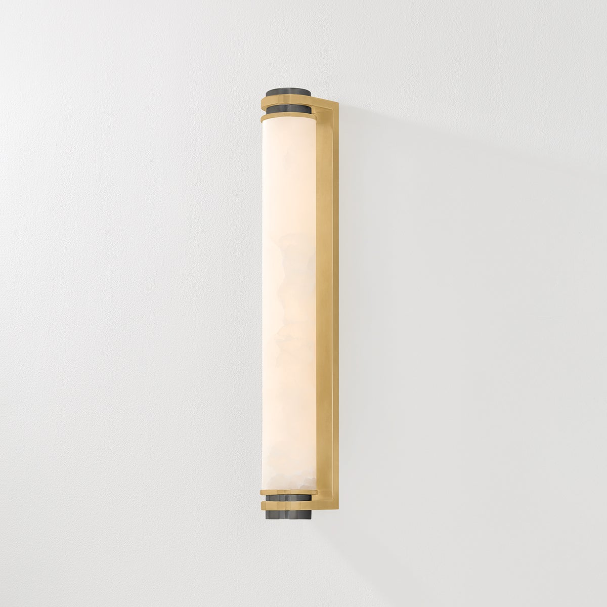 sorrento wall sconce
