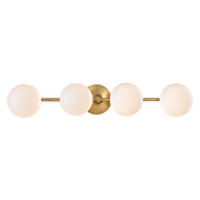 fleming bath and vanity