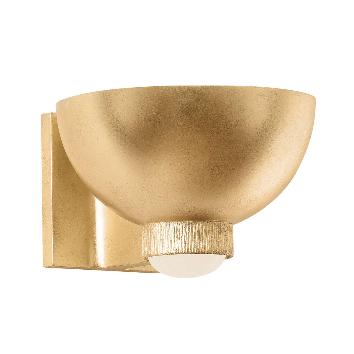 fairview wall sconce