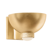 fairview wall sconce