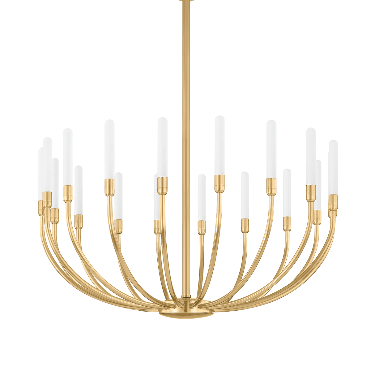 amalthea chandelier