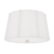 humphrey flush mount