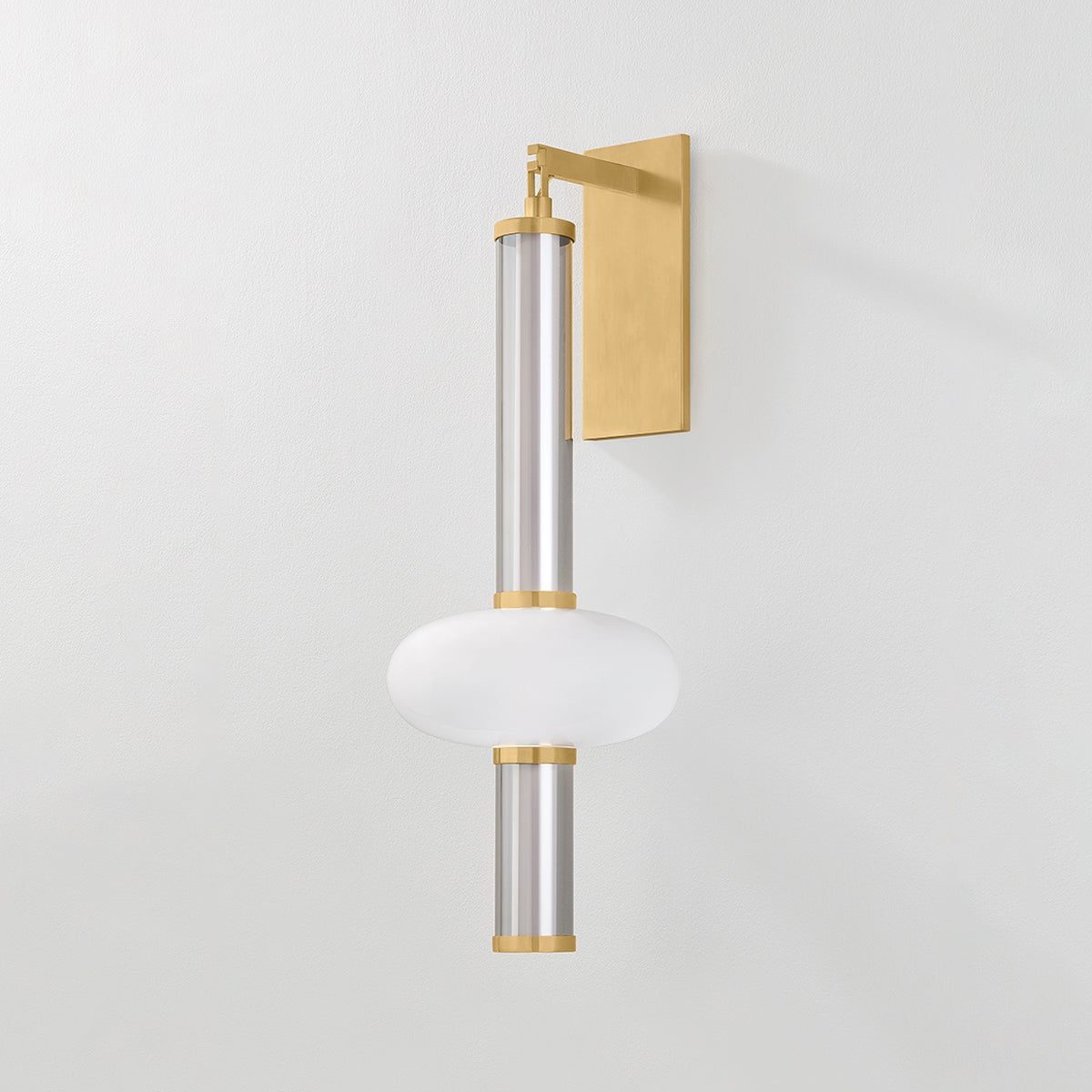 corbin wall sconce