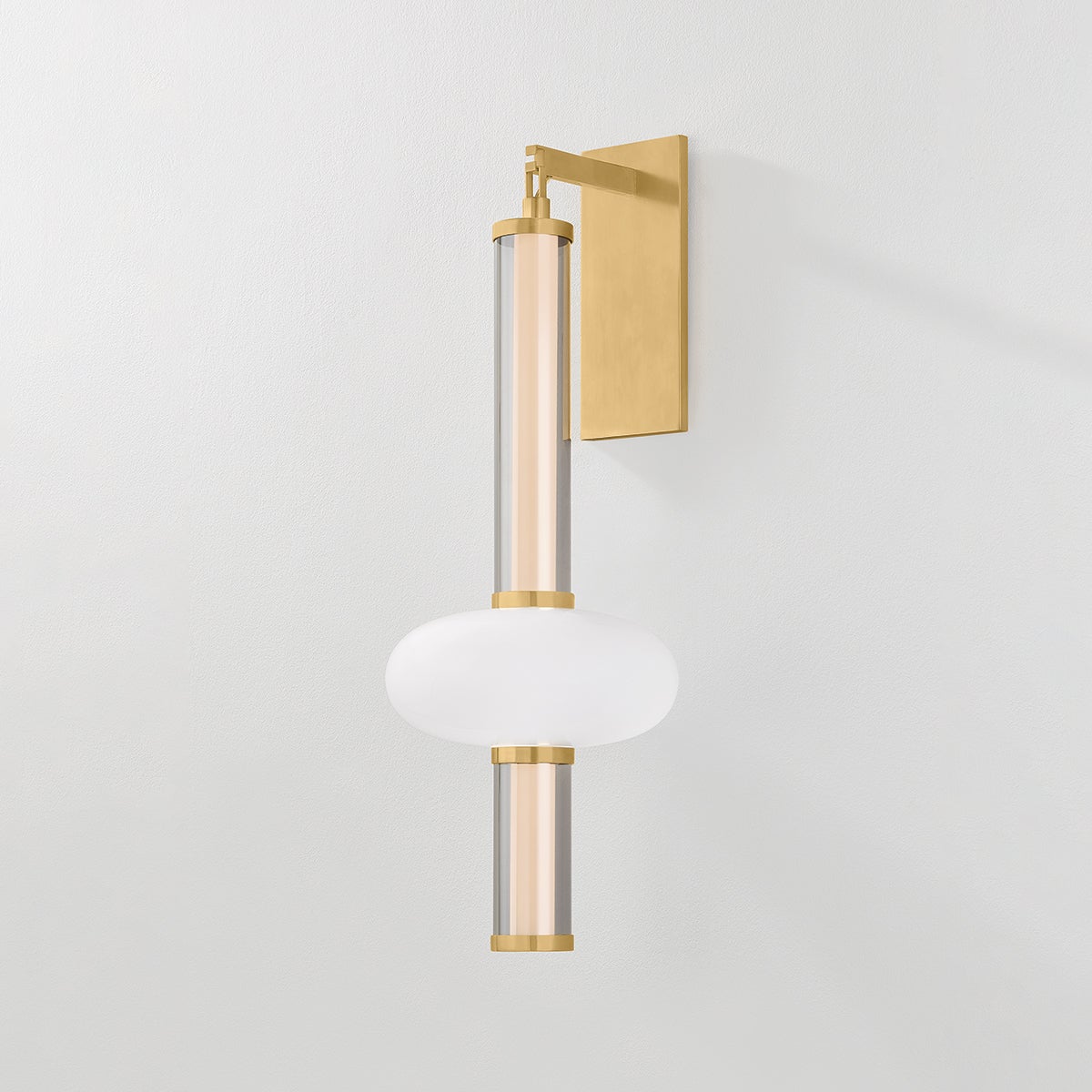 corbin wall sconce
