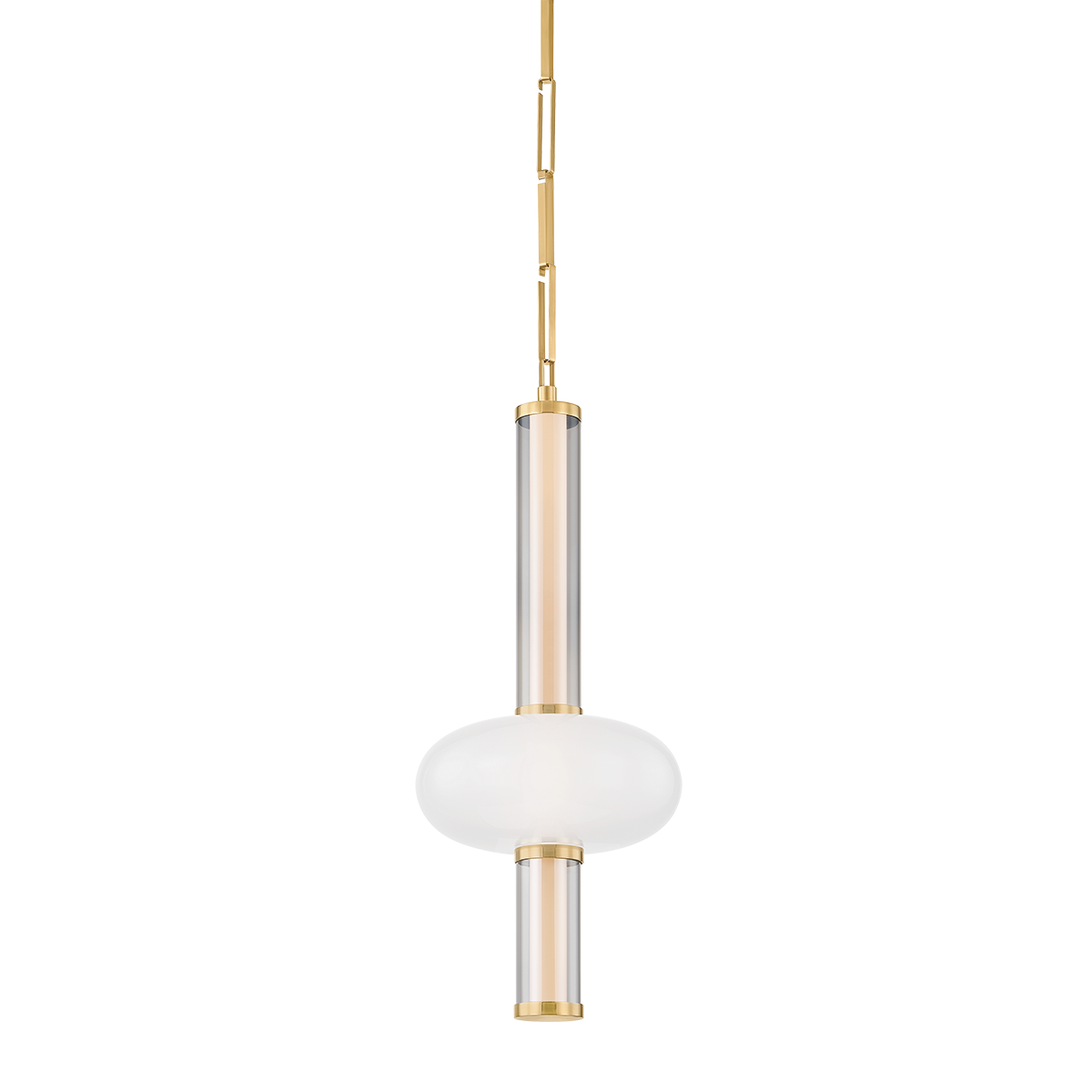 corbin pendant