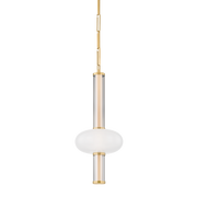 corbin pendant